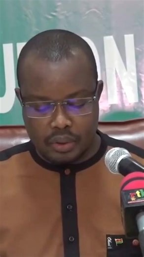 37K views · 1.6K reactions | Gouvernance locale : bilan de la communication intégrale au cœur des Etats Généraux | RTB | Facebook