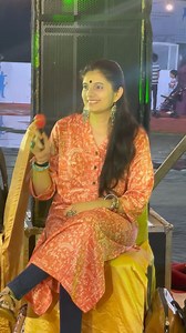 25 reactions | Praher Vora on Reels | Facebook