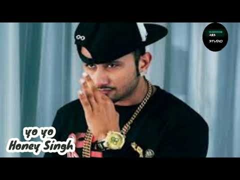 Honey Singh New Song 2025 | Latest Hip-Hop Banger | Official Music Video