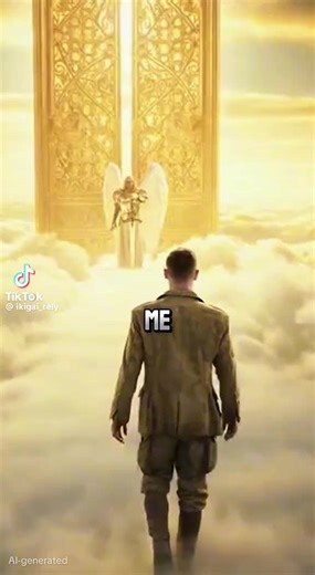 Videos de violet19 (@violet19108) con “sonido original - violet19”