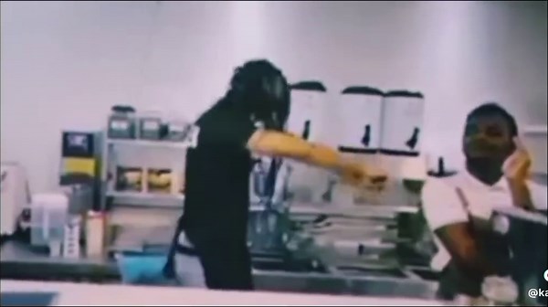 Brother Kupa's Unreleased Music: A Fresh Wave