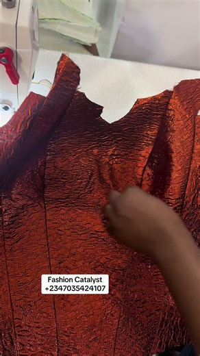 The Impact of Effective Tutoring on Student Success