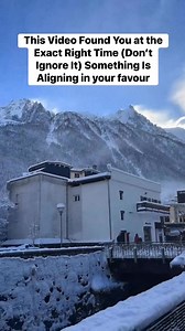 22K views · 1.5K reactions | The Egyptian Wealth Secret They Tried to...