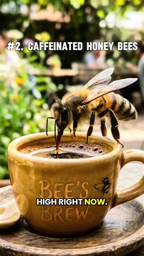 3 Weird Spring Facts You Didn’t Know‼️🌱 #spring #nature #shorts #environment #earth #animal #bees