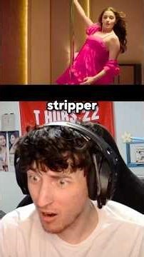 Alia Bhatt First Time Reaction (I’m cooked)