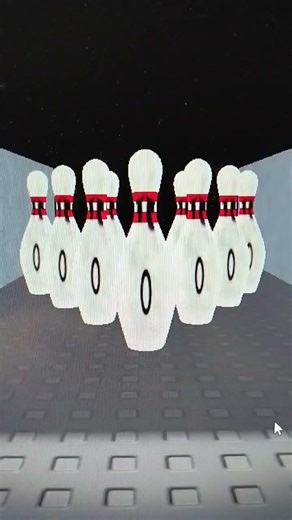 aviva bowling tour roblox