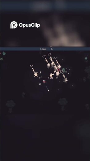 20 Minutes Till Dawn – Level Up Fast & Get Insane Upgrades!