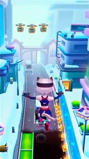 #hamukaka #vietnamtourism #localstarbinit #elchombo #bhajanshaamsavere #elchombo #bhajanshaamsavere