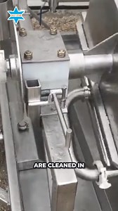 No more hand washing calf bottles!! | Calf Star