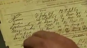 On this day, 15th December 2011, the world got to see another side of the legendary Robin Gibb when he appeared on “Who Do You Think You Are?” 📺. The episode took us on a heartfelt journey into Robin’s ancestry, uncovering stories of resilience, heritage, and the family history that shaped the man behind the music. 🎶❤️ For fans, it was more than just a program, it was an glimpse into Robin’s roots, showing the depth of his character beyond the stage lights. 🌍💫 His humility, curiosity, and re