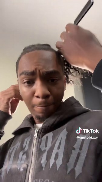 Hair Transformations: Tips and Fails Revealed