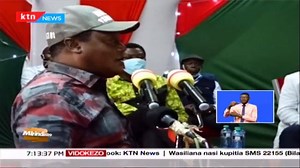 77K views · 1.2K reactions | Jiburudishe na Visa vya Kuchekesha kwenye Habari za Wiki hii | KTN News Kenya | Facebook
