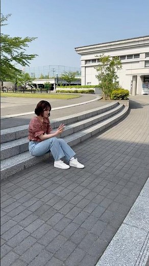東北文化学園大学を紹介するよ！