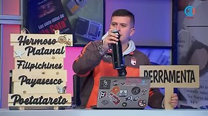 11K views · 965 reactions | Uribe y el aumento del robo a Ecopetrol | Testigo revela modus operandi criminal en el Gob Uribe | Tercer Canal | Facebook