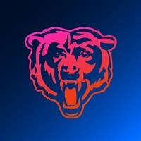 Chicago Bears | LinkedIn