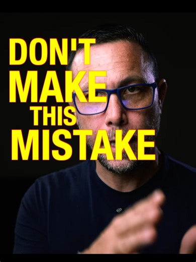 The Mistake we make against narcissists in a custody battle. Please get help! #custodybattlewithanarssacist #coparentwithanarcissist #narcissistincourt #narcissisticawareness