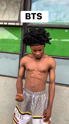 1.4K views · 33 reactions | BTS 辰 #relatable #fblifestyle #university #highlights #goviral #explore | Classic Shitabey | Facebook