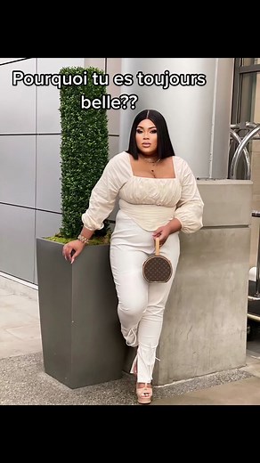 #CapCut im a mix baby ❤️ 🤝🏾 #pourtoipage #congolaise🇨🇩 #viralcongo #fypシ #congolese #pourtoi #lingala #nowtrnending ##viraldancevideos #pourtoipage