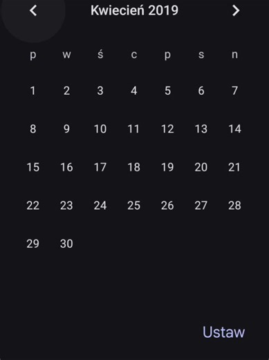 no co to jest #cojest #wkurwiające #czytylkoumnie