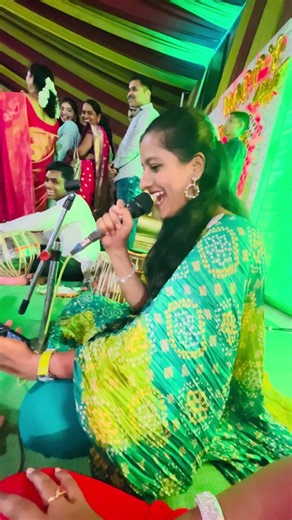 Patalancha bailgada live song