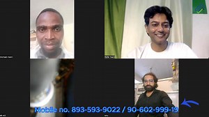 1.2K views | Join Michael as he gives an in-depth review of a mobile repairing course, showcasing the curriculum, hands-on training, and skills acquired. Learn about the course structure, instructor expertise, and student testimonials to help you decide if this program is right for you. Get a sneak peek into the world of mobile repair and see if it's the right career path for you! | Repair My Mobile | Facebook