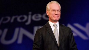2.2K views · 16 shares | Tim Gunn of Project Runway | Celebrity Interviews with Neil | Facebook
