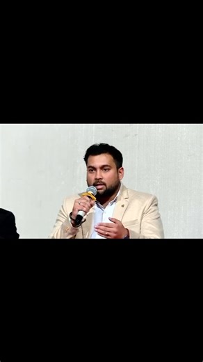 Prasthutha @ IISc on Instagram: "🎓 Our Former General Secretary of Prasthutha, Dr. Amey Agharkar, was invited as a panellist for the IISc Alumni Association's Golden Jubilee celebrations (1975-2025). 🌟 His insightful suggestions to boost the IIScAA's membership are game-changers: 💡 Introduce Primary Membership for 1-2 years (bridge students before graduation) 🤝 Leverage Counseling Centers to engage with present students 🎫 Offer membership perks & concessions on IISc cultural events 🏃 Conne