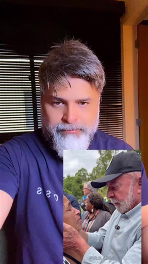 Os vídeos de markopatriciooficial (@markopatriciooficial) com Ambient-style emotional piano - MoppySound