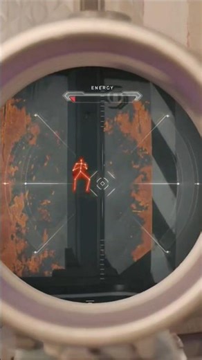 New call of duty BO7 beta Gravemaker scorestreak part 5