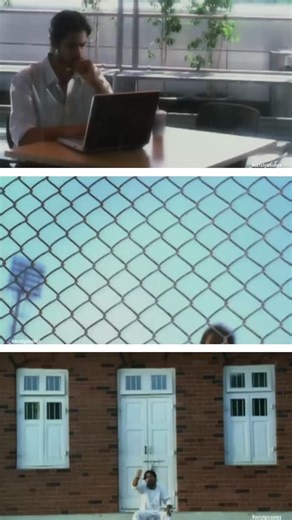 nostalgic on Instagram: "Main toh tere pyar mein deewana ho gaya ❤️ . . . Like Share & Comment ☺️ . . . Song Credits: Singer - Kailasa Lyricist - Kailash Kher Album - Kailaasa Song Name - Dilruba Composer - Kailash Kher; Naresh Kamath; Paresh Kamath Music Label - Sony Music Entertainment India Pvt. Ltd. . . . Follow For More ✨ . . . . . #kailashkher #old #nostalgia #love #heart #reelitfeelit #oldsongs #music #90s #sonymusicentertainment"