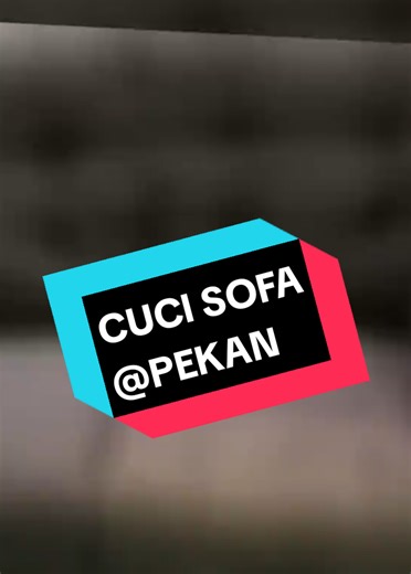 Cleaning Service Kuantan on TikTok