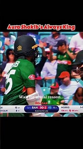 Shakib Al Hasan Vs South Africa ❤️🔥 #cricket #bpl2025 #cricketleague #reels #ipl #asiacup2025 #cwc19