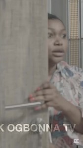 It was dangling right in front of you 🤣 #nollywood #entertainment #newmovie #lol | BEST MOVIE 2