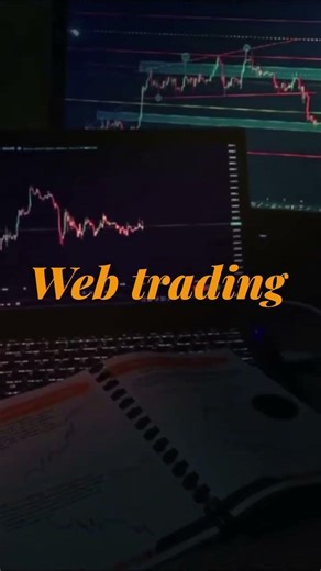 30+ Trading Shortcuts PRO's Love