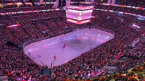 Stanley Cup Final Game 4 live blog: Golden Knights vs. Panthers