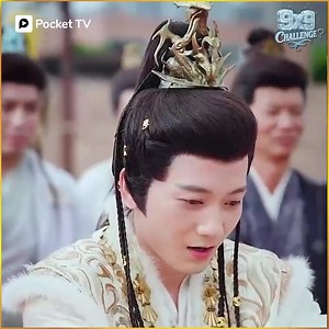 易Math = Magic! Ek galat diagnosis ne badli uski life! Watch "9X9 Challenge?" on Pocket TV App. Download Now ✅ | Pocket TV | Facebook