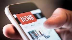 Is Breaking News Broken on Social Media? | Common Sense Education