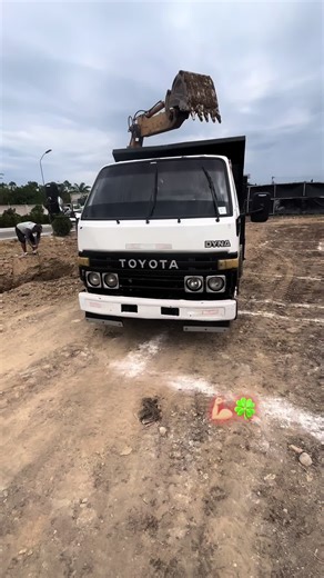 Videos de TURI (@david_lp26) con “sonido original - JOYA MUSIC”