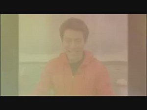 【MAD】危険ながっこうぐらし！