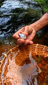 231K views · 3.5K reactions | Gem mining - moonstone සියලුම වර්ගයේ...