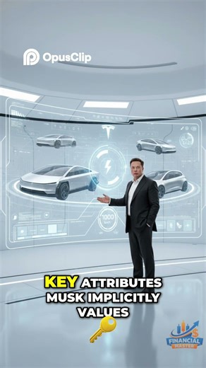 Elon Musk on Bitcoin - Monetary Experiment & Scarcity #shorts #elonmusk #marvel #finance #crypto