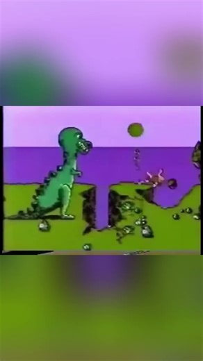 Relive Iconic Nintendo Commercials from the 80s & 90s! #RetroGaming #NintendoAds