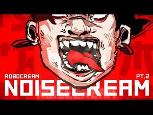 Noisecream - DDoS (Roboquest OST)