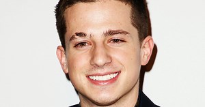 Charlie Puth Is Back With A Bang In His New Music Video For "Attention"