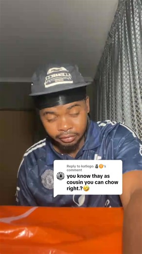 She's just testing me😩😭😭 #trendingnow | Swain Flexyson