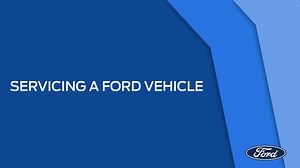 72K views · 563 reactions | With the Ford Safety Guarantee, we ensure that servicing your Ford vehicle follows our strict safety and sanitary protocols for your peace of mind. | Ford | Facebook