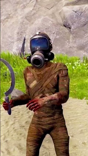 🔥 The best graphics settings for Rust Game 🔥