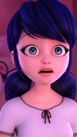 هذه ليست ايميلي! #miraculous #الدعسوقة_والقط_الاسود #ميراكولوس #adrien_arabic #miraculousladybug #الدعسوقة #القط #adrienarabic
