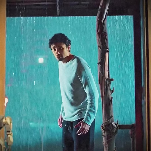 Bear Recaps on TikTok