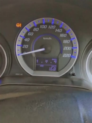 HONDA CITY AVGER IN LAHORE#unfreezemyaccount #treanding #varilvideo #dountunderreviewvideo
